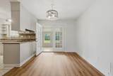 6120 Virwood Rd - Photo 13
