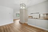 6120 Virwood Rd - Photo 14