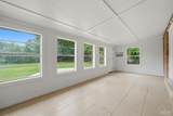 6120 Virwood Rd - Photo 15
