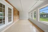 6120 Virwood Rd - Photo 16