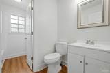 6120 Virwood Rd - Photo 17