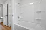 6120 Virwood Rd - Photo 18