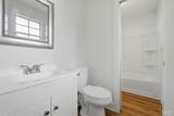 6120 Virwood Rd - Photo 19