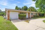 6120 Virwood Rd - Photo 2