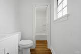 6120 Virwood Rd - Photo 20