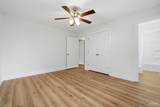 6120 Virwood Rd - Photo 21