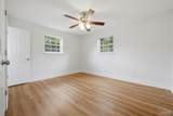 6120 Virwood Rd - Photo 22
