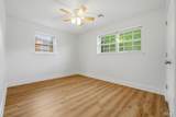 6120 Virwood Rd - Photo 23