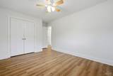 6120 Virwood Rd - Photo 24