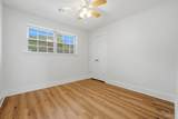 6120 Virwood Rd - Photo 25