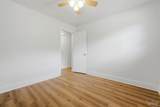 6120 Virwood Rd - Photo 26