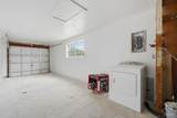 6120 Virwood Rd - Photo 27