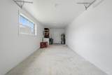 6120 Virwood Rd - Photo 28