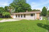 6120 Virwood Rd - Photo 29