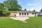 6120 Virwood Rd - Photo 30