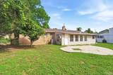 6120 Virwood Rd - Photo 31