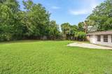 6120 Virwood Rd - Photo 32