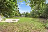 6120 Virwood Rd - Photo 33