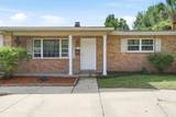 6120 Virwood Rd - Photo 4