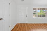 6120 Virwood Rd - Photo 5
