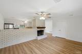 6120 Virwood Rd - Photo 6