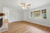 6120 Virwood Rd - Photo 7