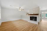 6120 Virwood Rd - Photo 8