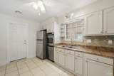 6120 Virwood Rd - Photo 9