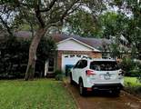 147 Kevin Dr - Photo 1