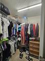 147 Kevin Dr - Photo 10