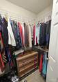 147 Kevin Dr - Photo 11