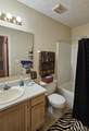 147 Kevin Dr - Photo 12