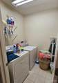 147 Kevin Dr - Photo 13