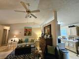 147 Kevin Dr - Photo 3