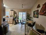 147 Kevin Dr - Photo 5