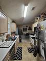 147 Kevin Dr - Photo 6
