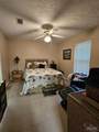 147 Kevin Dr - Photo 7