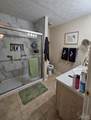 147 Kevin Dr - Photo 8