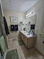 147 Kevin Dr - Photo 9