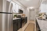 7210 Keating Ter - Photo 4