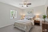 7210 Keating Ter - Photo 5