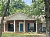 211 Cordoba St - Photo 1