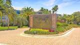 4090 Dancing Cloud Ct - Photo 1