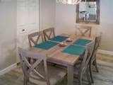 4090 Dancing Cloud Ct - Photo 10