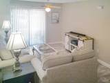 4090 Dancing Cloud Ct - Photo 11