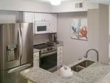 4090 Dancing Cloud Ct - Photo 12