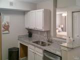 4090 Dancing Cloud Ct - Photo 13