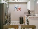 4090 Dancing Cloud Ct - Photo 14