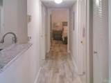 4090 Dancing Cloud Ct - Photo 15