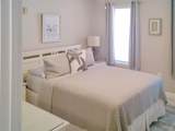 4090 Dancing Cloud Ct - Photo 16